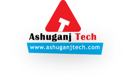 www.ashuganjtech.com – Your IT Solution is now at your fingertips.