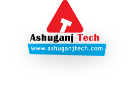 Ashuganj Tech